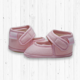 ZAPATITOS BB NIÑA 1056