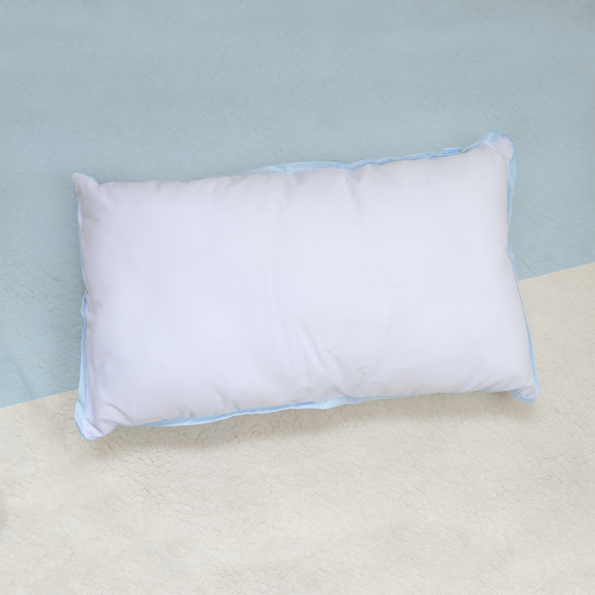 ALMOHADAS ALGODON