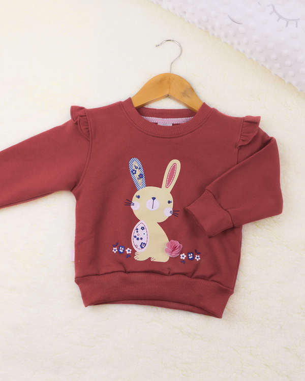 CONJUNTO ANTONIA 2 PIEZAS SALMON