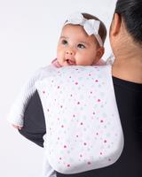 BABITA HOMBRERA BM EST. PRINCESA 4756