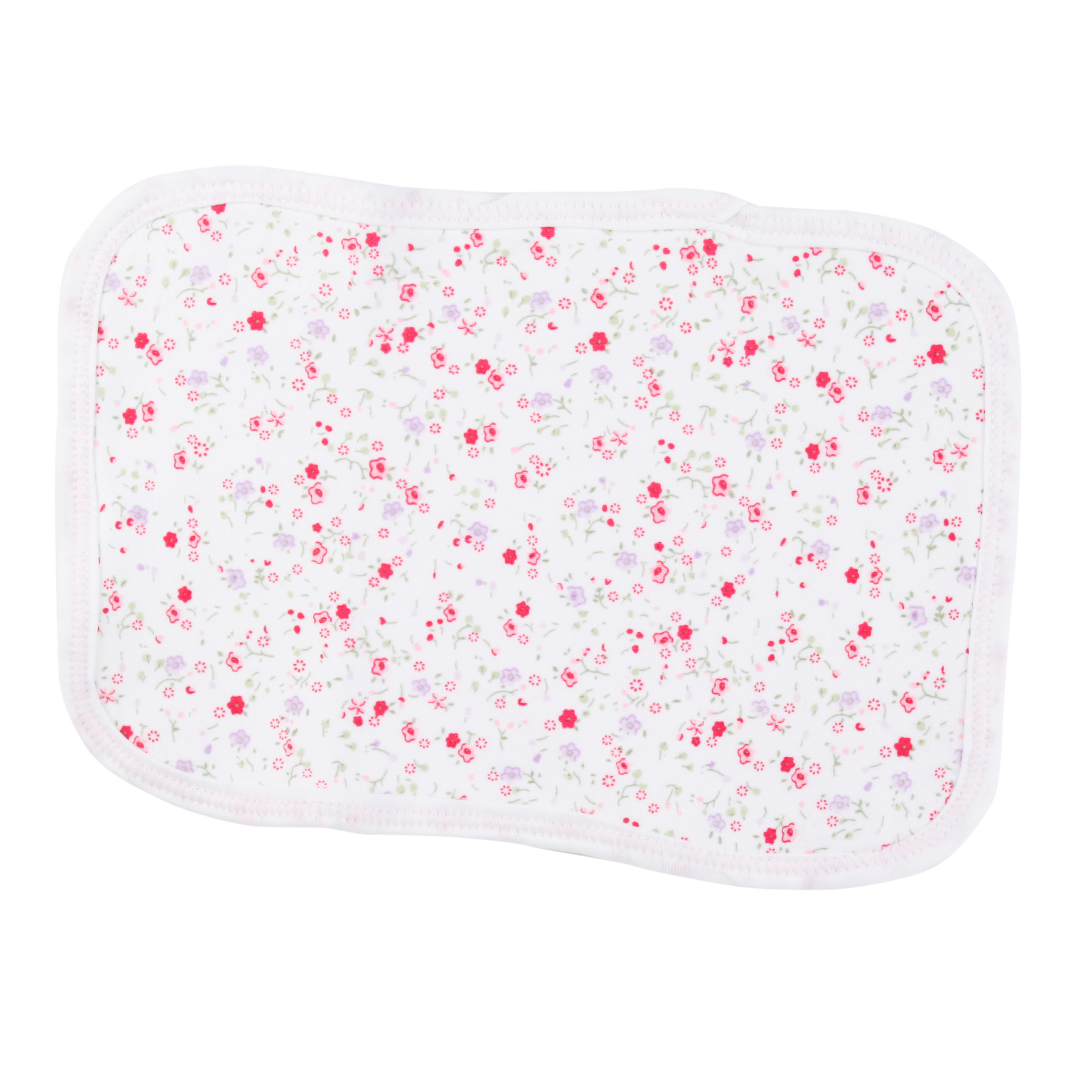 PACK x3 BABITA ESTAMPADO NIÑA  2792