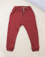 CONJUNTO ANTONIA