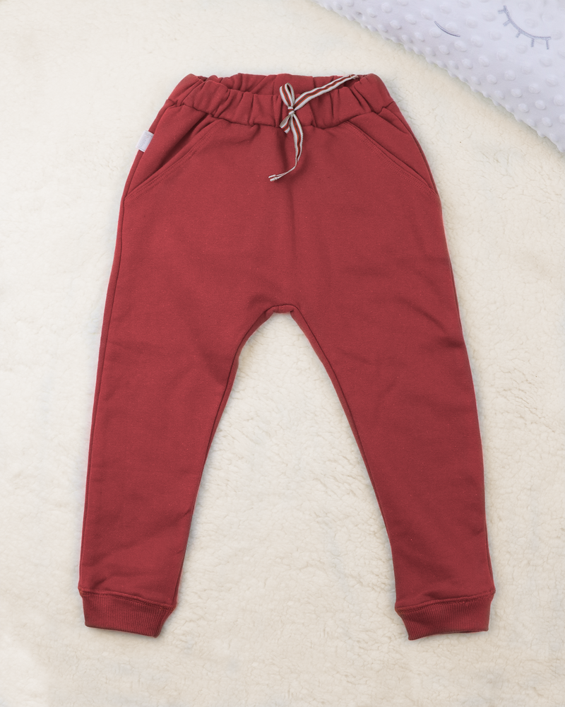 CONJUNTO ANTONIA