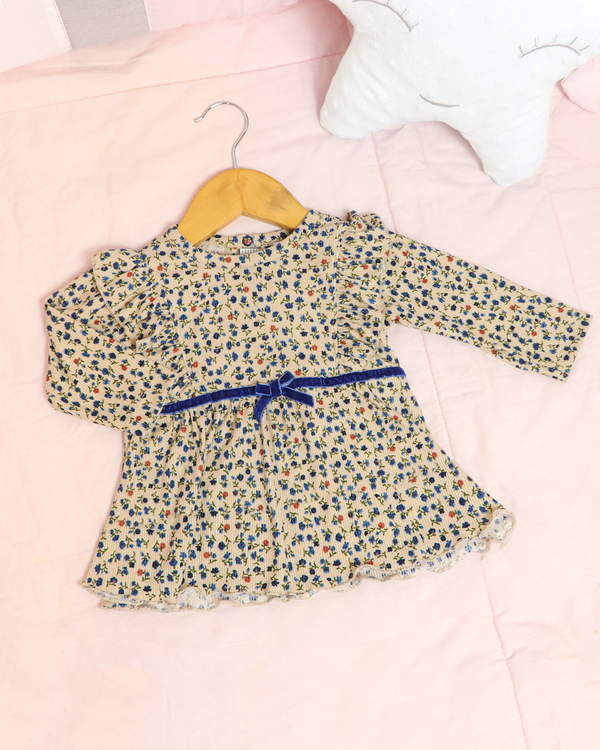 CONJUNTO JENNYFER