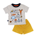 CONJUNTO JOSE MELANGE